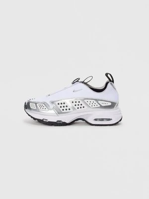 Sneakersy niskie Nike Sportswear