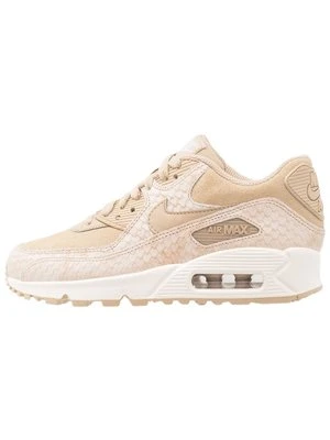 Sneakersy niskie Nike Sportswear