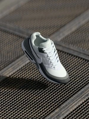 Sneakersy niskie Nike Sportswear