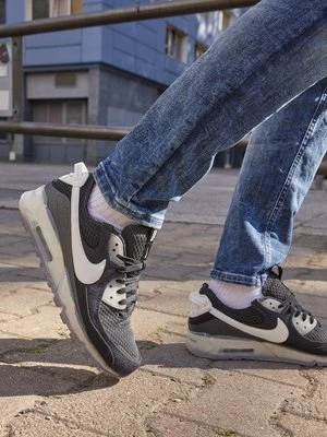 Sneakersy niskie Nike Sportswear