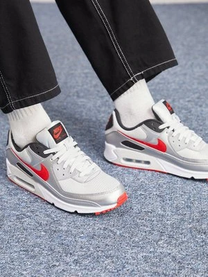 Sneakersy niskie Nike Sportswear