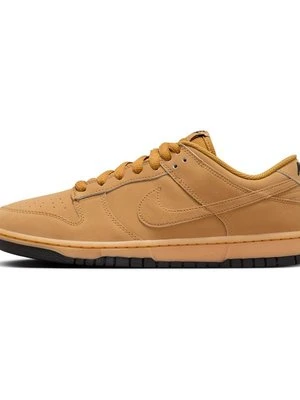 Sneakersy niskie Nike Sportswear