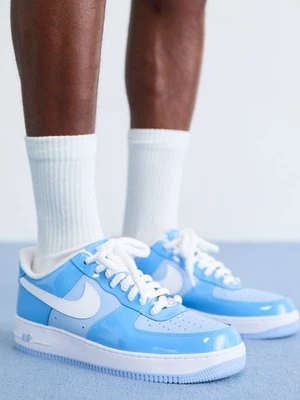 Sneakersy niskie Nike Sportswear