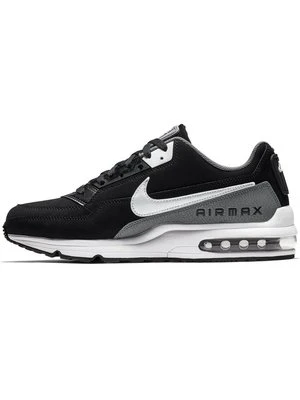 Sneakersy niskie Nike Sportswear