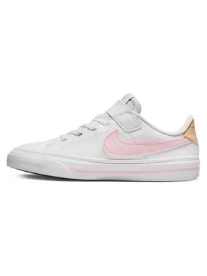 Sneakersy niskie Nike Sportswear