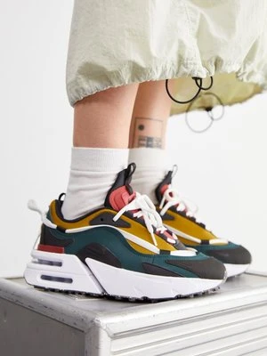 Sneakersy niskie Nike Sportswear