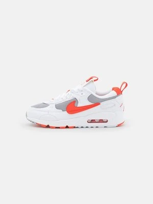 Sneakersy niskie Nike Sportswear