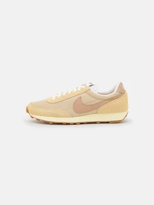 Sneakersy niskie Nike Sportswear