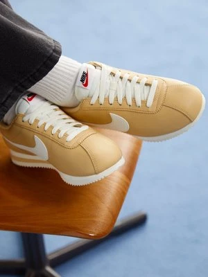 Sneakersy niskie Nike Sportswear