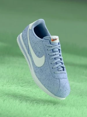 Sneakersy niskie Nike Sportswear