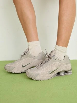 Sneakersy niskie Nike Sportswear