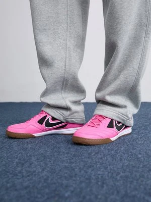 Sneakersy niskie Nike Sportswear
