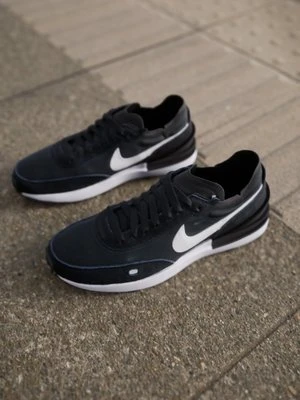 Sneakersy niskie Nike Sportswear