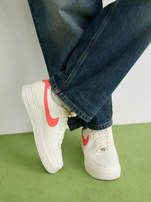 Sneakersy niskie Nike Sportswear