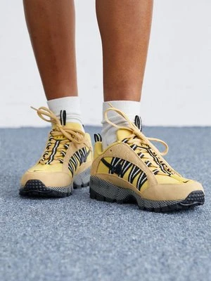 Sneakersy niskie Nike Sportswear