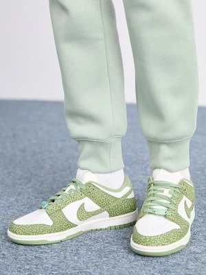 Sneakersy niskie Nike Sportswear