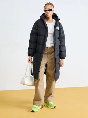 Sneakersy niskie Nike Sportswear