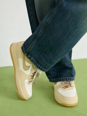 Sneakersy niskie Nike Sportswear