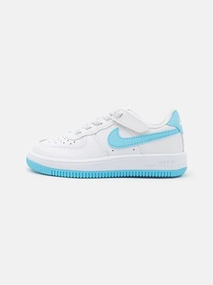 Sneakersy niskie Nike Sportswear