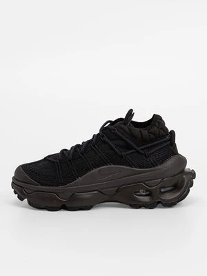 Sneakersy niskie Nike Sportswear