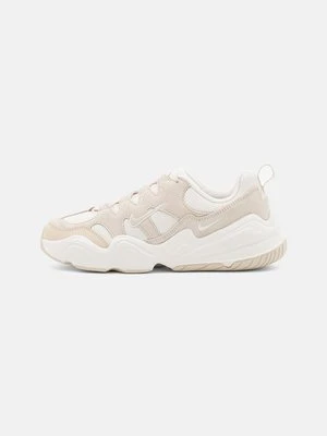 Sneakersy niskie Nike Sportswear