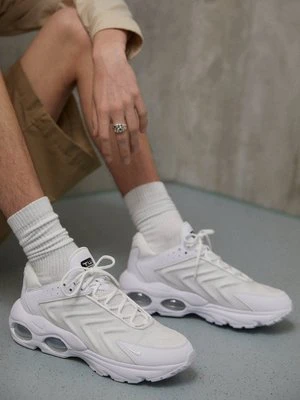 Sneakersy niskie Nike Sportswear