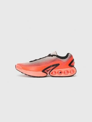 Sneakersy niskie Nike Sportswear