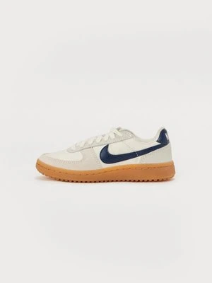 Sneakersy niskie Nike Sportswear