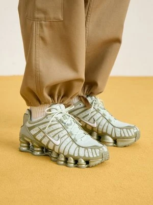 Sneakersy niskie Nike Sportswear