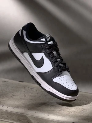 Sneakersy niskie Nike Sportswear