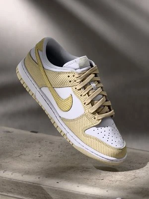 Sneakersy niskie Nike Sportswear