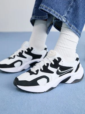 Sneakersy niskie Nike Sportswear