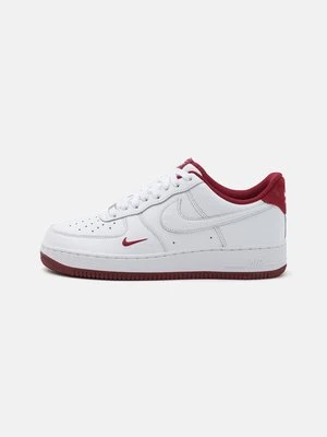 Sneakersy niskie Nike Sportswear