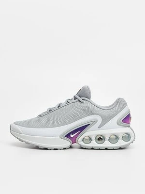 Sneakersy niskie Nike Sportswear