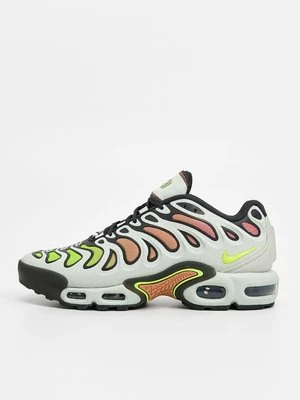 Sneakersy niskie Nike Sportswear