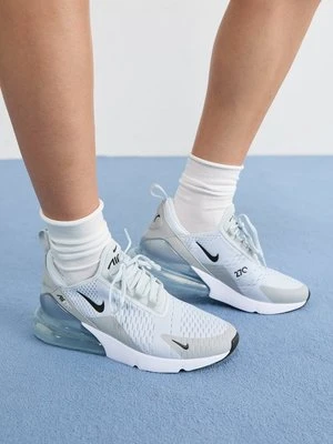 Sneakersy niskie Nike Sportswear