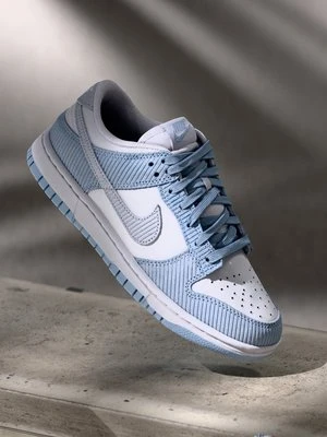 Sneakersy niskie Nike Sportswear