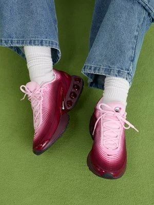 Sneakersy niskie Nike Sportswear