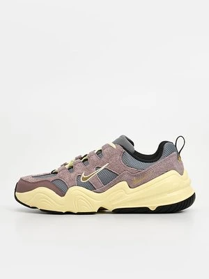 Sneakersy niskie Nike Sportswear