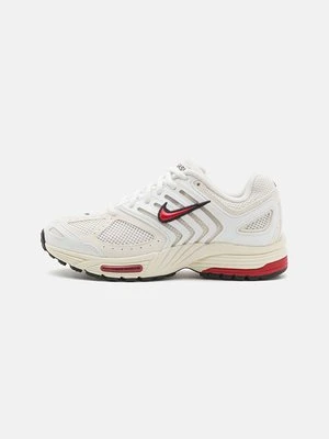 Sneakersy niskie Nike Sportswear