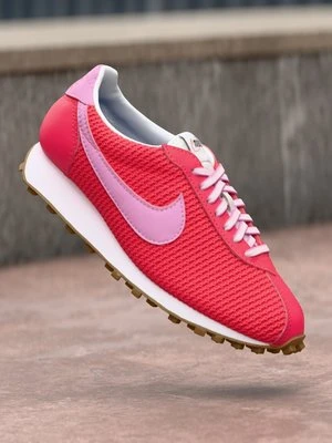 Sneakersy niskie Nike Sportswear