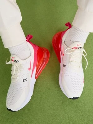 Sneakersy niskie Nike Sportswear