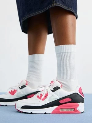 Sneakersy niskie Nike Sportswear