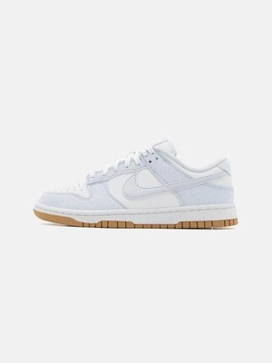 Sneakersy niskie Nike Sportswear