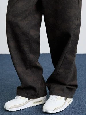 Sneakersy niskie Nike Sportswear