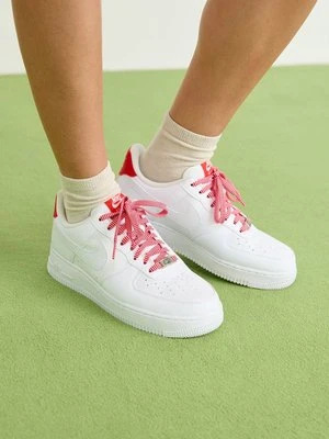 Sneakersy niskie Nike Sportswear