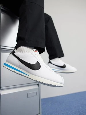 Sneakersy niskie Nike Sportswear