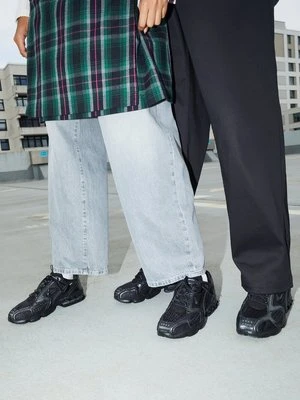 Sneakersy niskie Nike Sportswear