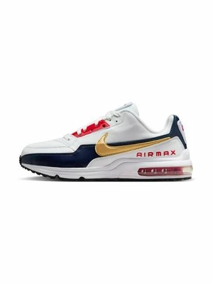 Sneakersy niskie Nike Sportswear