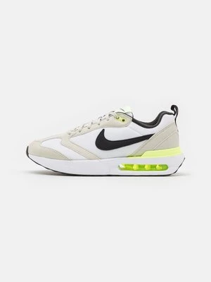 Sneakersy niskie Nike Sportswear